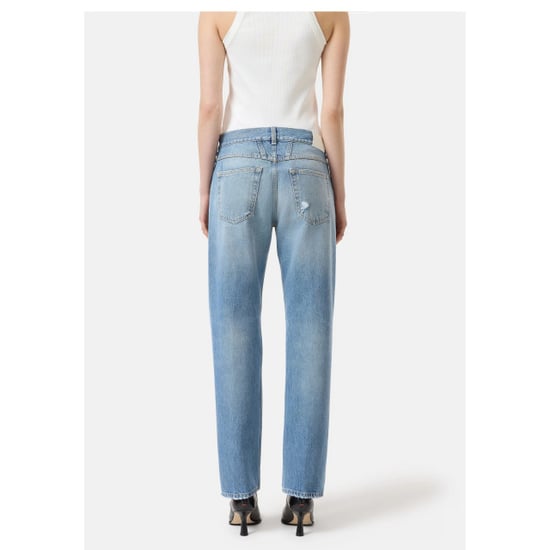 Closed Jonta jeans c22700-18r-5t - Image 4