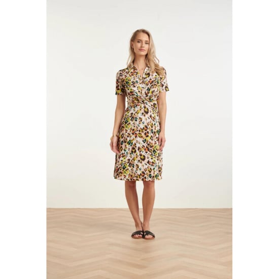 Smashed Lemon 35215, dress | - Image 3