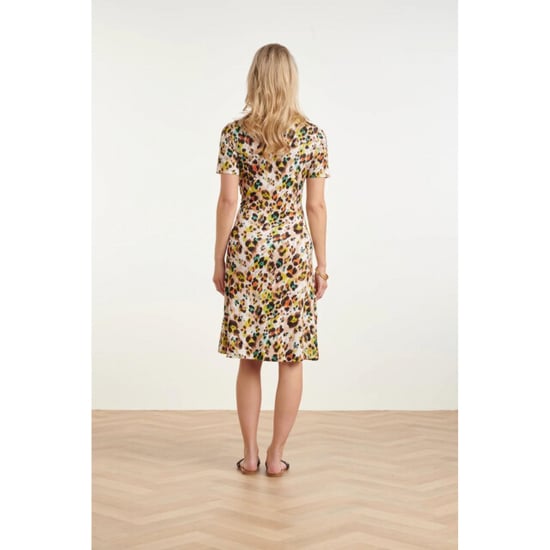 Smashed Lemon 35215, dress | - Image 5