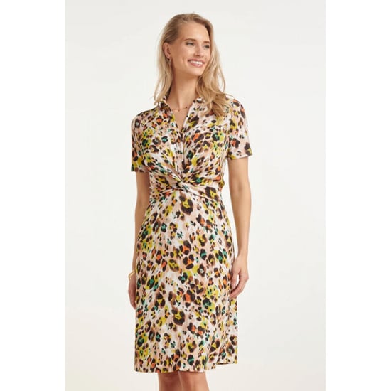 Smashed Lemon 35215, dress | - Image 6