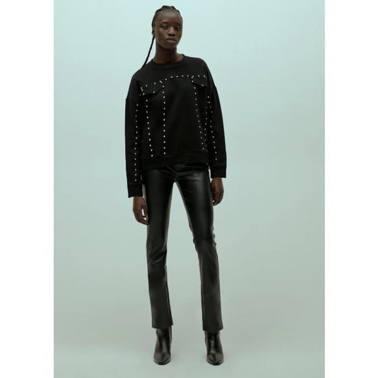 Homage to Denim E straight jeans sarah - Image 1