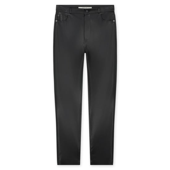 Homage to Denim E straight jeans sarah - Image 3
