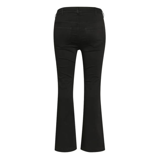 KAFFE Kcdina bootcut jeans - Image 6