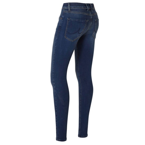 LTB Jeans Daisy 51169 - Image 2
