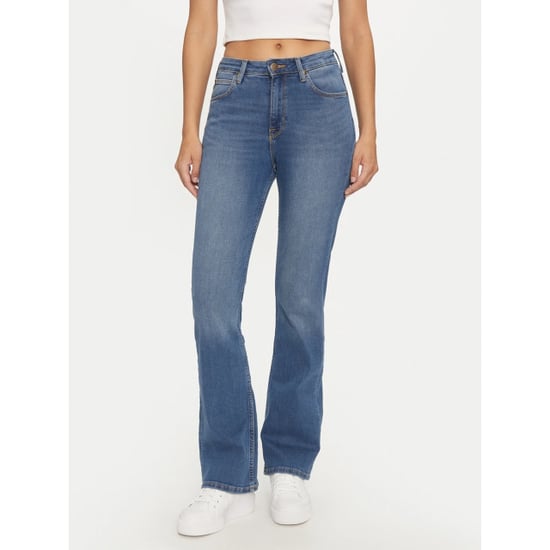 Lee Breese worn martha - Image 1