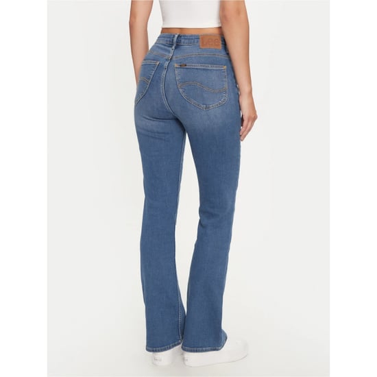 Lee Breese worn martha - Image 4