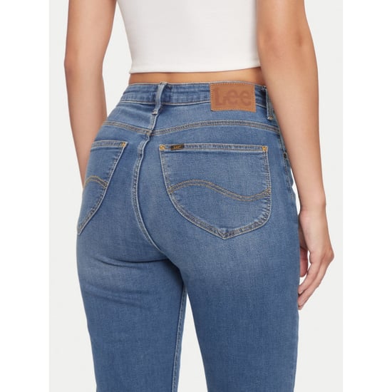 Lee Breese worn martha - Image 5