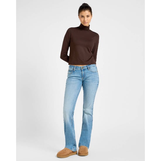 Lee Jeans 112355540 jessica - Image 3