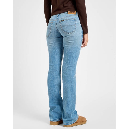 Lee Jeans 112355540 jessica - Image 4