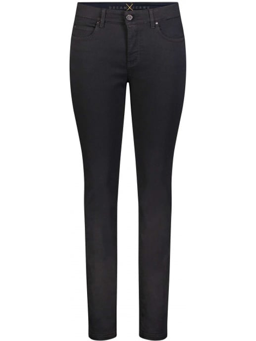 MAC Dream skinny d999 black - Image 1