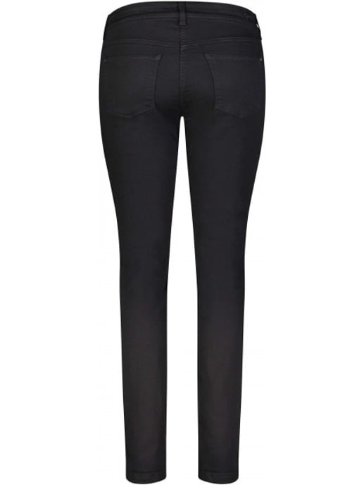 MAC Dream skinny d999 black - Image 3