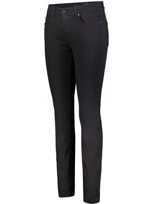 MAC Dream skinny d999 black - Image 4