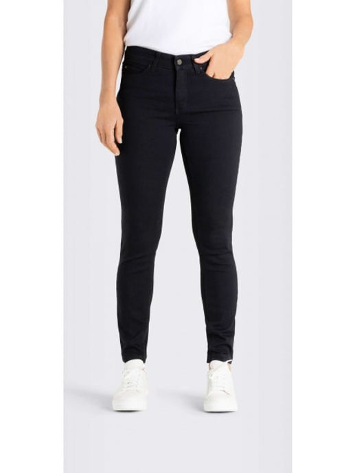 MAC Dream skinny d999 black - Image 5