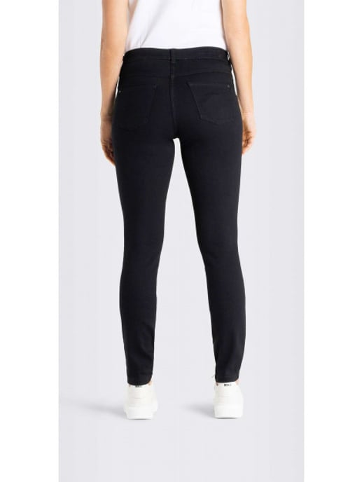MAC Dream skinny d999 black - Image 6