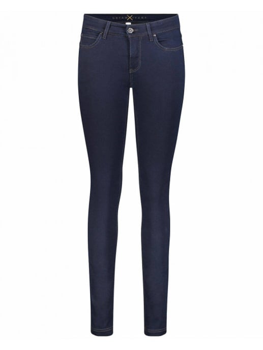 MAC Jeans dream skinny 0355l54 - Image 1
