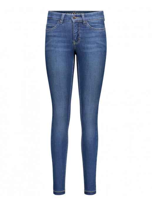 MAC Jeans dream skinny 0355l54 - Image 1
