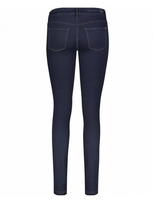 MAC Jeans dream skinny 0355l54 - Image 2
