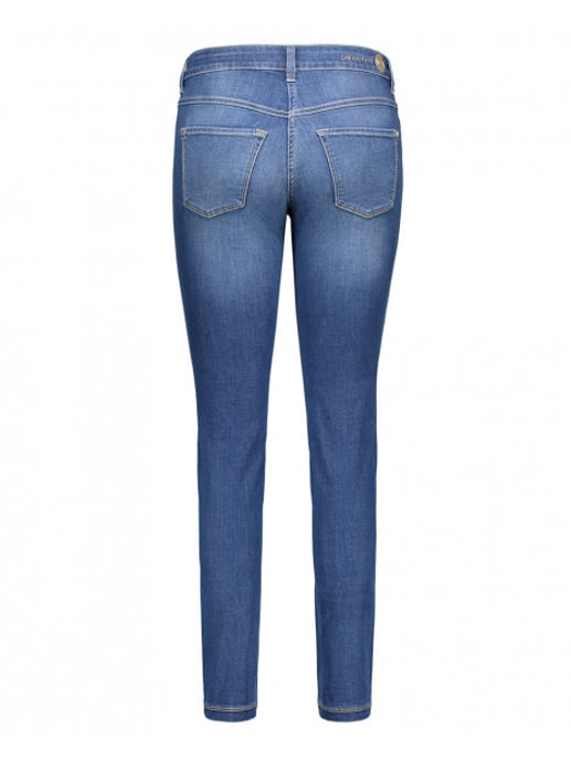 MAC Jeans dream skinny 0355l54 - Image 2