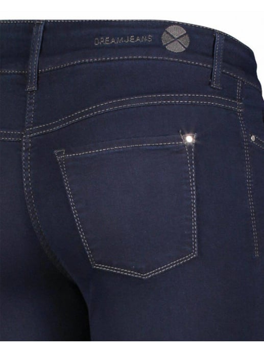 MAC Jeans dream skinny 0355l54 - Image 3