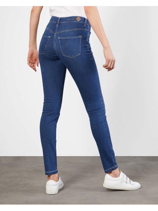 MAC Jeans dream skinny 0355l54 - Image 3