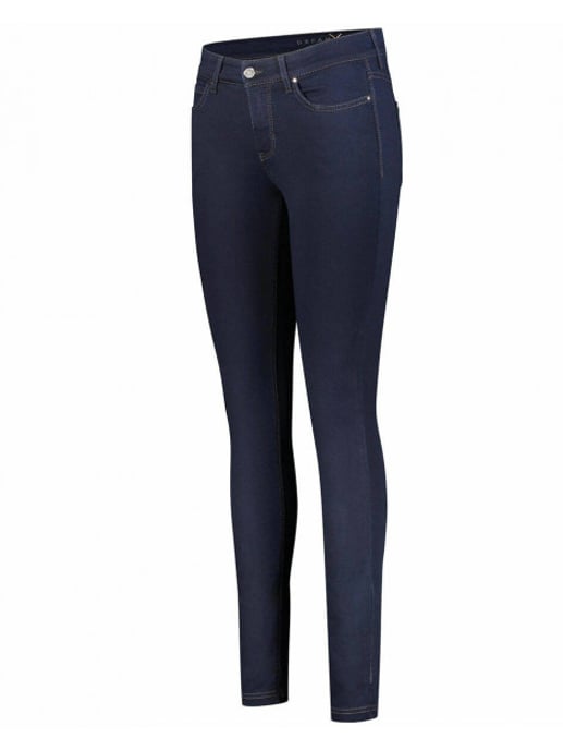MAC Jeans dream skinny 0355l54 - Image 4