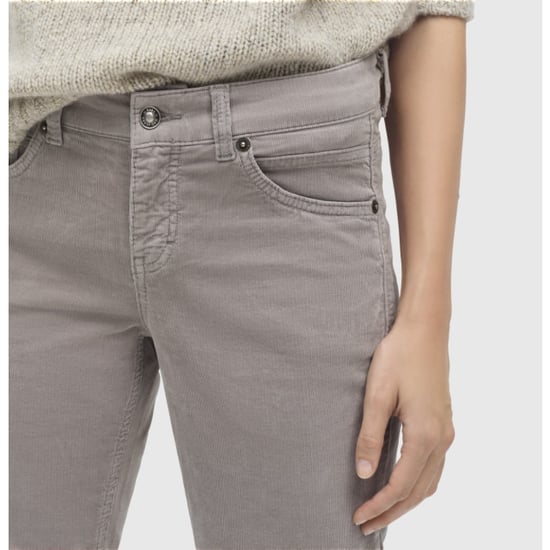 MAC Slim light ash grey - - Image 2