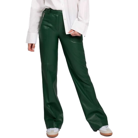 Fifth House Faylinn pants - Image 1