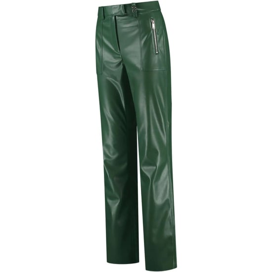 Fifth House Faylinn pants - Image 2