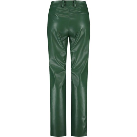 Fifth House Faylinn pants - Image 3