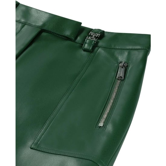 Fifth House Faylinn pants - Image 5