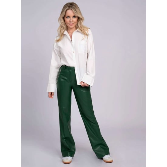 Fifth House Faylinn pants - Image 6