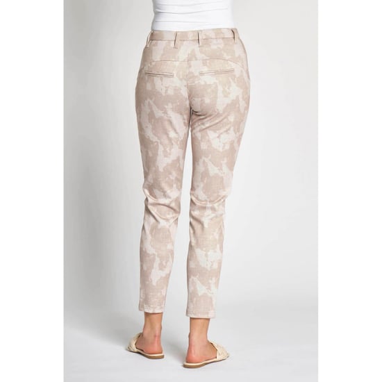 Zhrill Chiara pant - Image 2