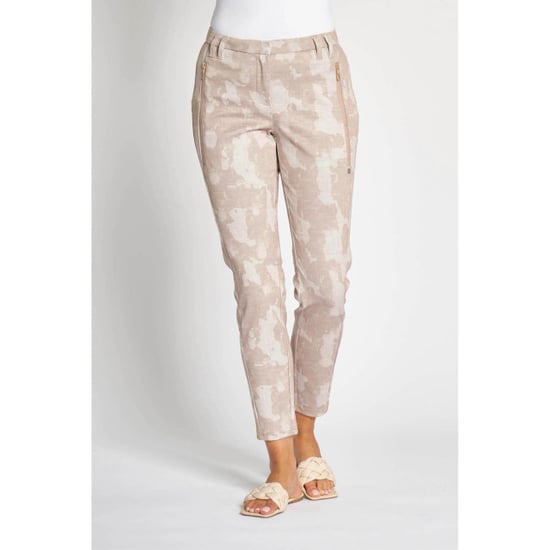 Zhrill Chiara pant - Image 4