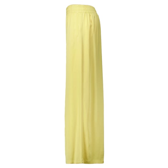 Drykorn Pantalons 130065 ceiling - Image 3
