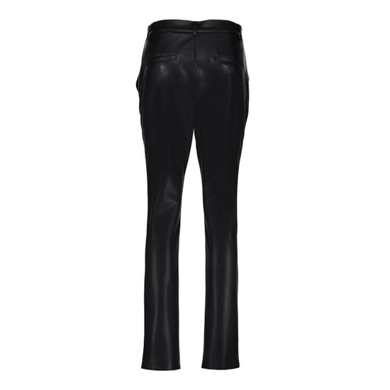Geisha 41536-10 pants pu - Image 2