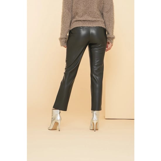 Geisha 41536-10 pants pu - Image 3