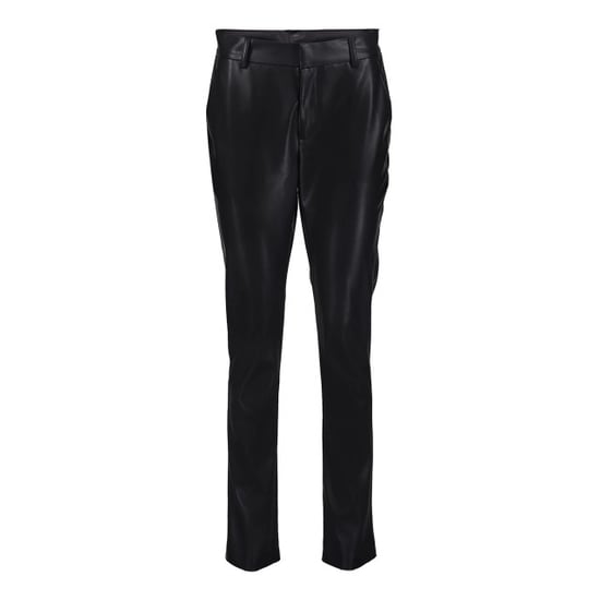 Geisha 41536-10 pants pu - Image 5