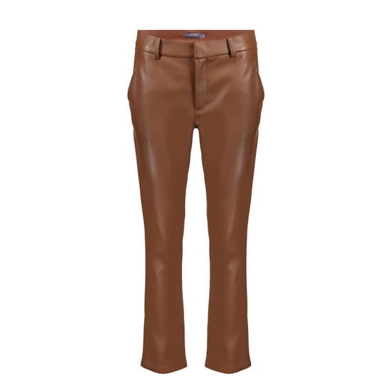 Geisha 41840-19 pants pu - Image 3