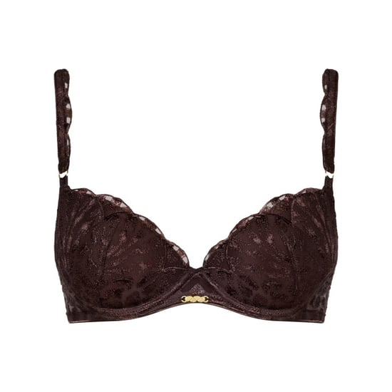 Aubade Sg plunge coques - Image 4