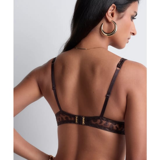 Aubade Sg plunge coques - Image 6