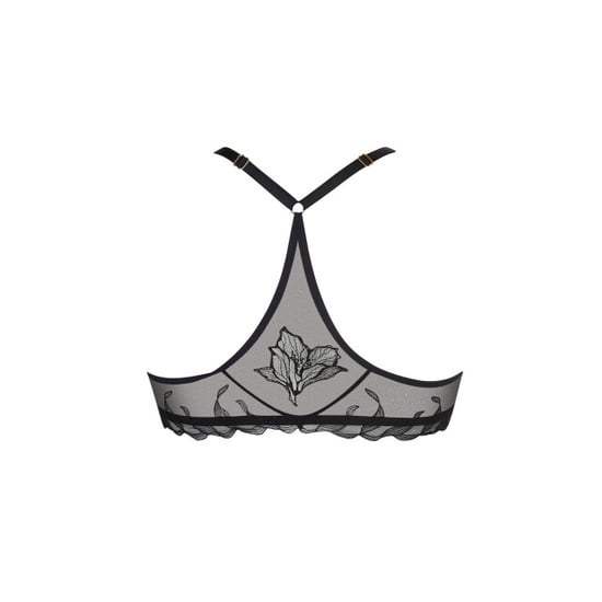 Lise Charmel Bralette deir et volupte - Image 5