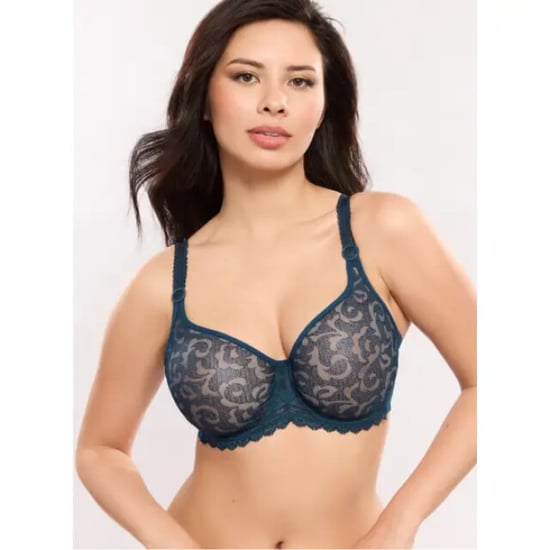 Empreinte Leia sg moule classique avec armatures - Image 1