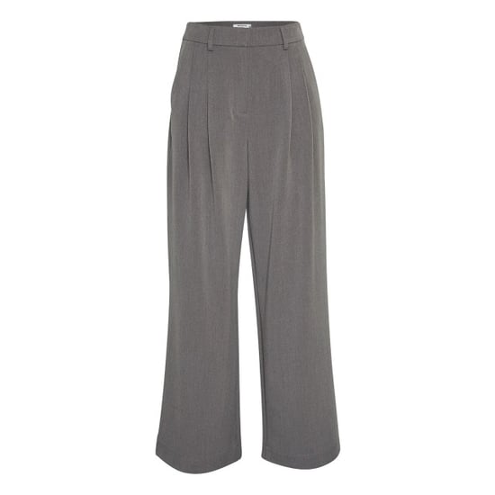 Moss Copenhagen 17940 henrika pants - Image 2