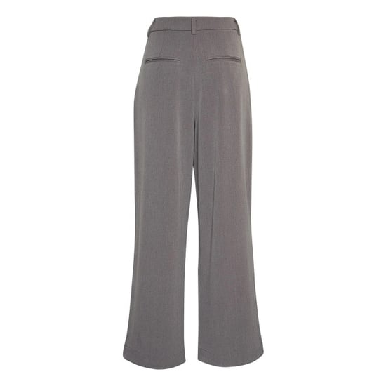 Moss Copenhagen 17940 henrika pants - Image 3