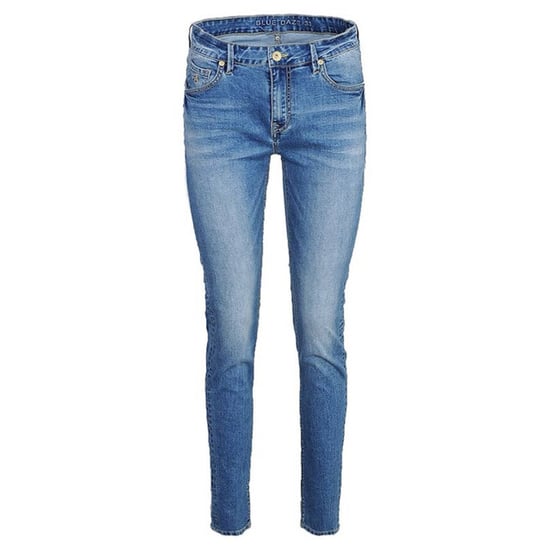 Summum Pantalon nova-5034 - Image 1