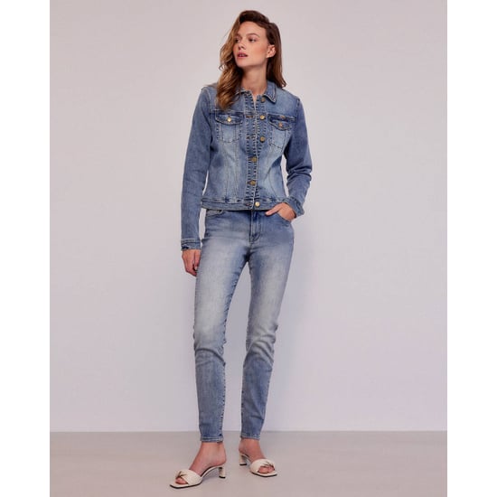 Summum Pantalon nova-5034 - Image 2