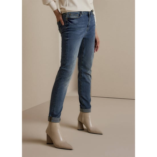 Summum Pantalon nova-5034 - Image 3