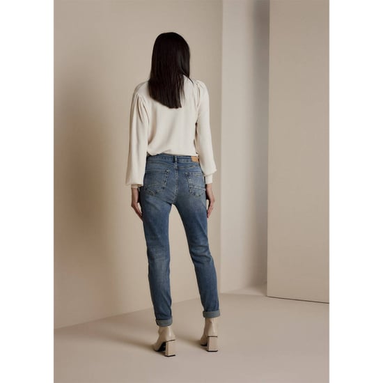 Summum Pantalon nova-5034 - Image 4