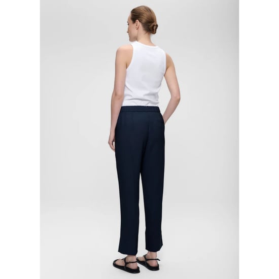 Zenggi Pantalons v05-1029 289 - Image 3
