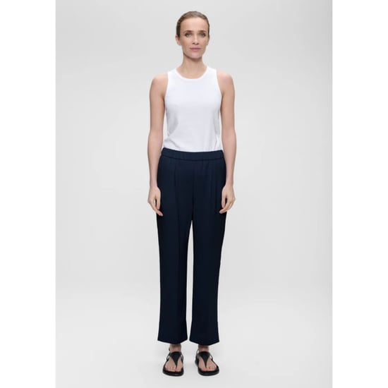 Zenggi Pantalons v05-1029 289 - Image 4
